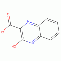 3-羟基-2-喹喔啉羧酸