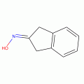 2-INDANONE OXIME, 96%