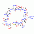 HIV ENVELOPE PROTEIN (GP120)*FRAGMENT 25 4-274 TRIFL