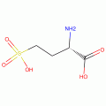 L-HOMOCYSTEIC ACID