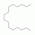 HEXADECANE-1,2-13C2, 99 ATOM % 13C