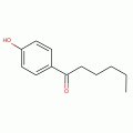 4'-Hydroxyhexanophenone
