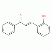 2-HYDROXYCHALCONE