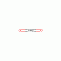 IRIDIUM(IV) OXIDE HYDRATE, 99.9%