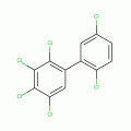 2,2',3,4,5,5'-六氯联苯
