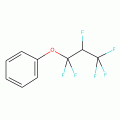 1,1,2,3,3,3-Hexafluoropropoxybenzene