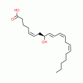 8(S)-HETE