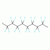 HEXADECAFLUORO-1,8-DIIODOOCTANE, 98%