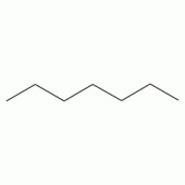 HEPTANE-1-13C, 99 ATOM % 13C