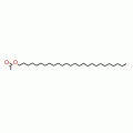1-HEXACOSYL ACETATE