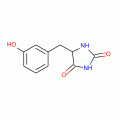 5-(3'-Hydroxybenzyl)hydantoin