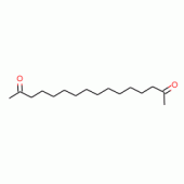 2,15-Hexadecanedione