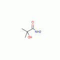 2-Hydroxyisobutyramide
