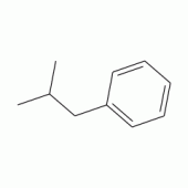 异丁基苯