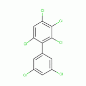 2,3,3',4,5',6-Hexachlorobiphenyl