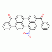 Indanthrene Black BBN