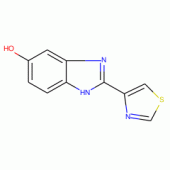 5-Hydroxythiabendazole PESTANAL