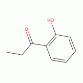 2'-羟基苯丙酮