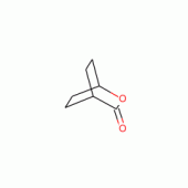 4-Hydroxy-1-cyclohexanecarboxylic Acid delta-Lactone