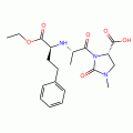 Imidapril Hydrochloride