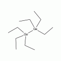 HEXAETHYLDIGERMANIUM, 97%