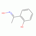 2’-Hydroxyacetophenone Oxime