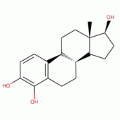 4-Hydroxy-17β-estradiol