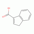 1H-茚-3-羧酸