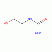 2-Hydroxyethylurea