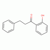 2'-HYDROXY-3-PHENYLPROPIOPHENONE, 97%