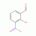 2-HYDROXY-3-NITROBENZALDEHYDE