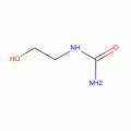 2-Hydroxyethylurea