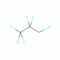 1,1,1,2,2,3-Hexafluoropropane (FC-236cb) 97%