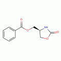 (R)-(+)-4-(HYDROXYMETHYL)-2-OXAZOLIDINON