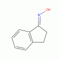 1-INDANONOXIM 98%