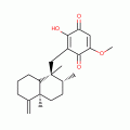 ILIMAQUINONE