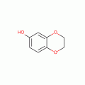 6-Hydroxy-1,4-benzodioxane