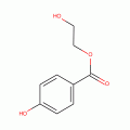2-Hydroxyethyl 4-Hydroxybenzoate