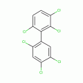 2,2',3,4',5',6-六氯联苯
