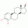 4-Hydroxy-17β-estradiol