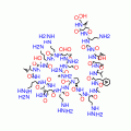 HIV ENVELOPE PROTEIN (GP120)*FRAGMENT 30 8-331