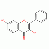 HYDROXYFLAVONOL,7-(RG)