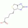 2-IMINOBIOTIN