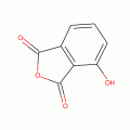 3-HYDROXYPHTHALIC ANHYDRIDE, 98%