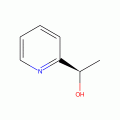 ?-2-(1-羟乙基)吡啶