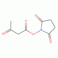N-HYDROXYSUCCINIMIDYL ACETOACETATE, 98%