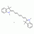 HITC IODIDE