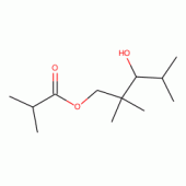 2,2,4-三甲基-1,3-戊二醇单异丁酸酯