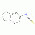 5-Indanyl isothiocyanate