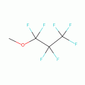 Heptafluoropropyl methyl ether 98%